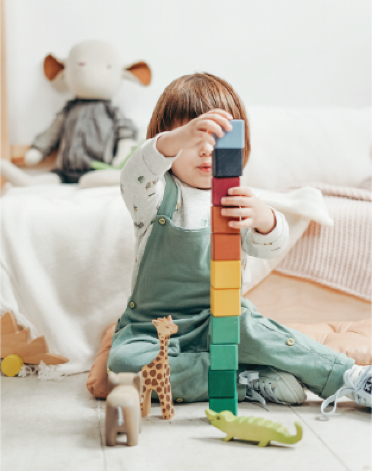 Montessori